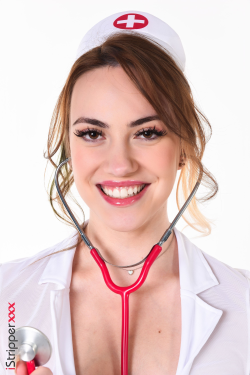 Abby Margarita - First Aid Kit - 2