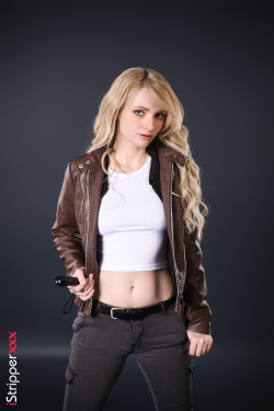 Amber Kawaii - Sex Requiem - 3