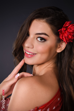 Anna Bella - Ballare Con Anna - 5