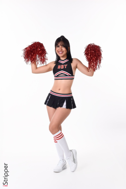 Annie Hill - Motivation Girl - 1