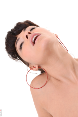 Ava Dalush - Patriot  - 11