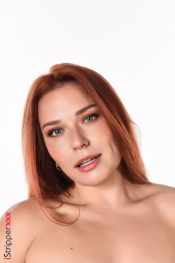 Clemence Audiard - Feelin' Blue - 11