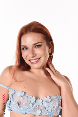 Clemence Audiard - Feelin' Blue - 4