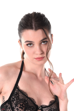 Danna - Bedroom Playmate - 4