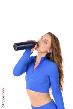 Dee Vine - Fit With Vine - 4