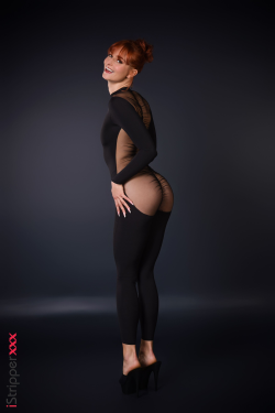 Dolly Dyson - Pile Ou Face ? - 1