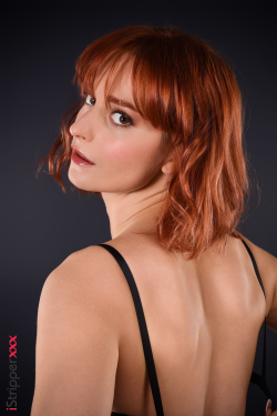 Dolly Dyson - Unbelievable Lingerie - 4