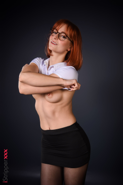 Dolly Dyson - Your Next Meeting - 5