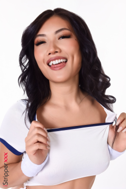 Dolly Orchid - Sexercise With Me - 3