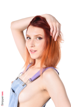 Elin Flame - I Need A Cool Down - 2