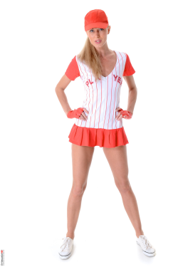 Elody - Grand Slam - 0