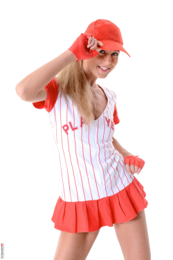 Elody - Grand Slam - 1