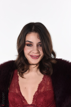 Esteria - Luxurious Seducing - 0