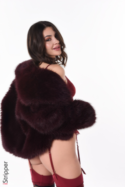 Esteria - Luxurious Seducing - 1