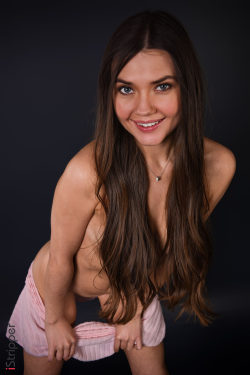 Georgia - Our Romantic Date - 9