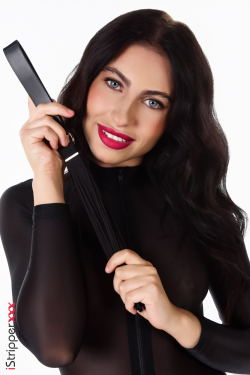 Lilly Bella - Play This My Way - 3