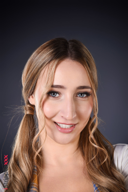 Lula Stocch - Class Troublemaker - 4