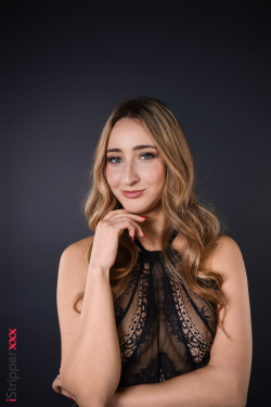 Lula Stocch - Decorative Cover - 2