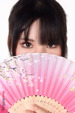 Marin Niko - Pink Lychee - 2