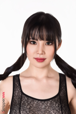 Marin Niko - Sexy Bunches - 2