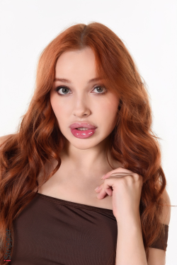 Megan Longoria - Pickup Dress - 2