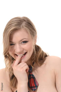 Merry Pie - Favorite Student  - 15