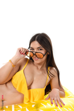 Moona Snake - Sweet & Sour - 6