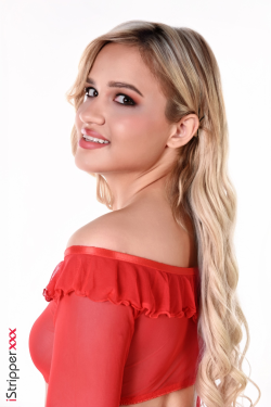 Novella Night - Feeling Spicy - 2