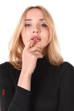 Polly Yangs - Cutaway To Heaven - 2