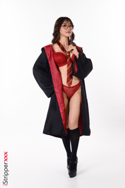 Reina Ohara - Erecto Maxima - 1