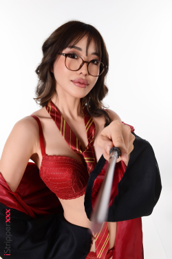 Reina Ohara - Erecto Maxima - 3