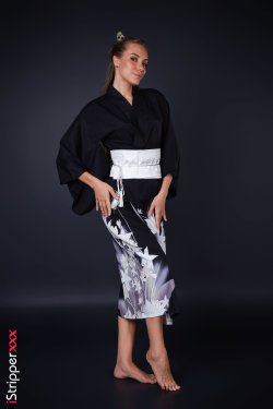 Ryana - Souvenir From Asia - 1
