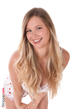 Stella Cardo - Soft As My Fur Baby - 5