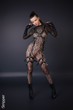 Toree - Dark Bestiality - 1