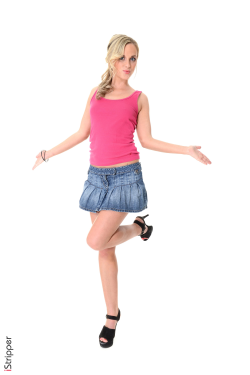 Vinna Reed - Sweetheart - 0