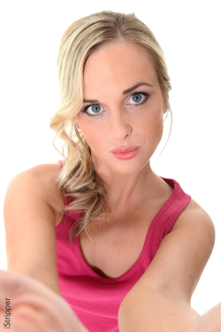 Vinna Reed - Sweetheart - 1