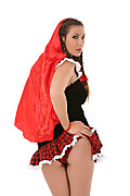 Conny - Little Red Riding Hood - 6