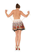 Conny - Summer Flower 10
