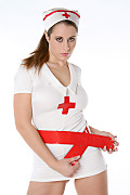 Elya - Nursing Care - 2