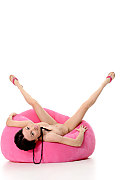 Emily Spenser - Bedtime Story  7