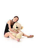 Emily Spenser - Bedtime Story  8