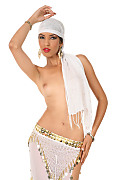 Jasmine Arabia - Moroccan nights - 3