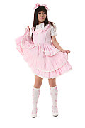Maya Mai - Sweet lolita 13