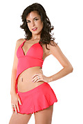Nella - Hot Salsa 11
