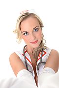 Vinna Reed - Private Nurse - 7