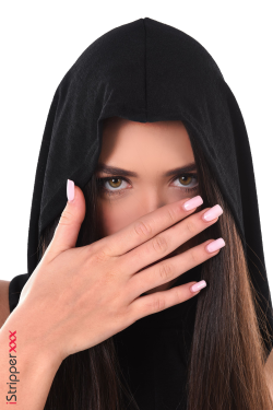 Vixi Rafi - Have Your Sway - 3